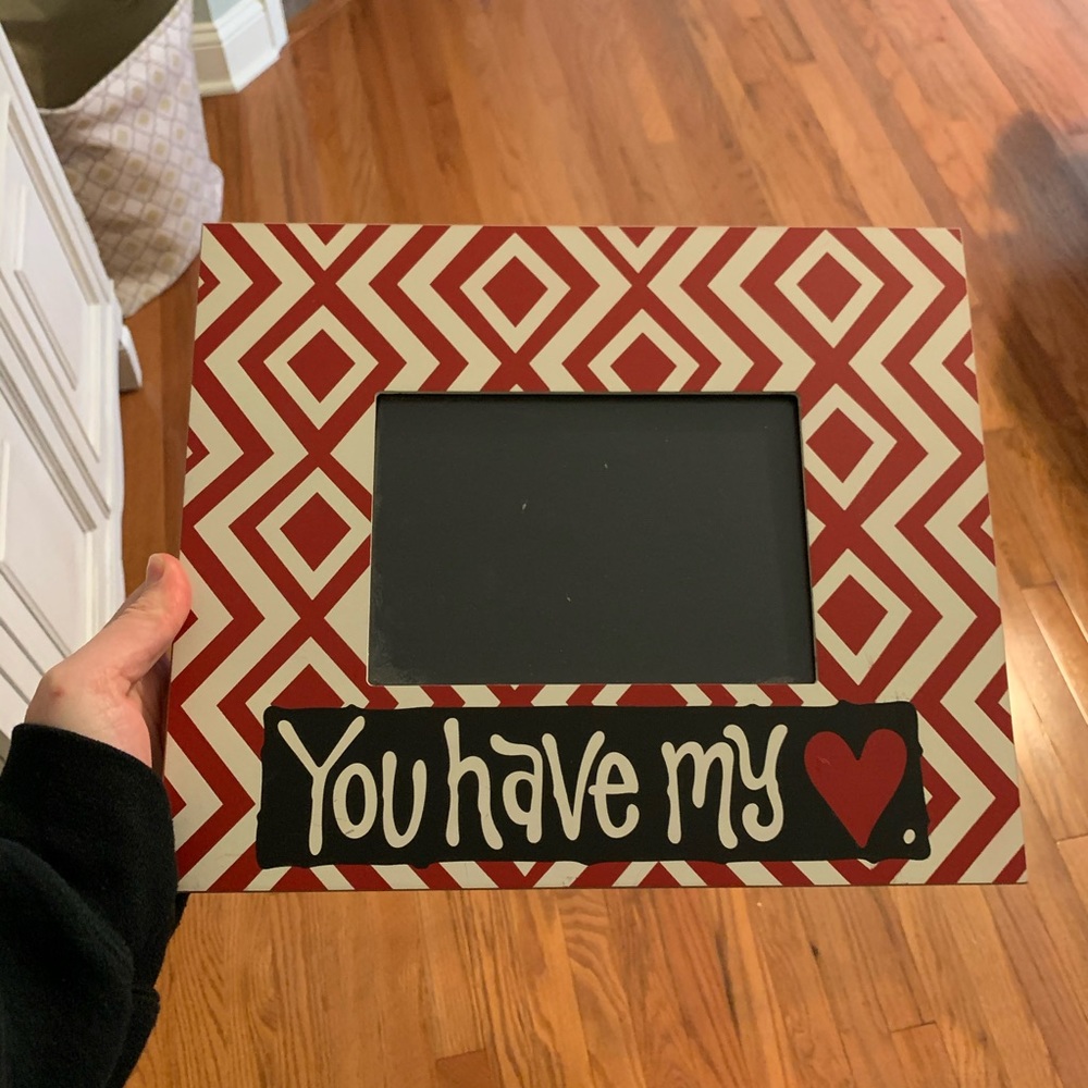 Picture Frame